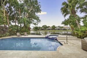 108 Eagleton Lane, Palm Beach Gardens, FL 33418 - MLS#B26034186