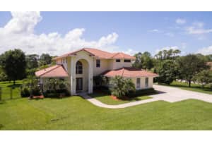 12216 N 85th Rd Road N, West Palm Beach, Fl 33412, West Palm Beach 12216 N 85th Rd Road N, West Palm Beach, Fl 33412, West Palm Beach
