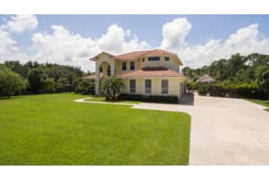12216 85th Rd Road, West Palm Beach, FL 33412 - MLS#B26034188