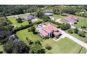 12216 85th Rd Road, West Palm Beach, FL 33412 - MLS#B26034188