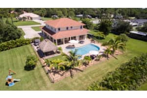 12216 85th Rd Road, West Palm Beach, FL 33412 - MLS#B26034188