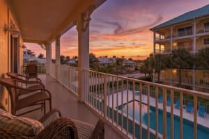 800 Juno Ocean Walk 303, Juno Beach, Fl 33408, Juno Beach