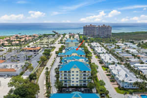 800 Juno Ocean Walk, Juno Beach, FL 33408 - MLS#B26034193