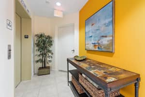 800 Juno Ocean Walk, Juno Beach, FL 33408 - MLS#B26034193