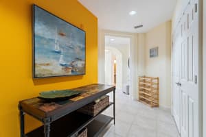 800 Juno Ocean Walk, Juno Beach, FL 33408 - MLS#B26034193