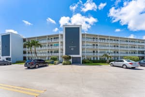 1017 Harwood C, Deerfield Beach, FL 33442, Deerfield Beach, FL 33442 - MLS#B26034194