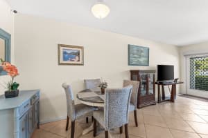 1017 Harwood C, Deerfield Beach, FL 33442, Deerfield Beach, FL 33442 - MLS#B26034194
