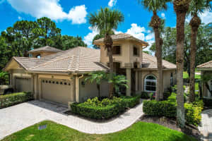 7064 Torrey Pines Circle, Port St. Lucie, Fl 34986, Port Saint Lucie 7064 Torrey Pines Circle, Port St. Lucie, Fl 34986, Port Saint Lucie