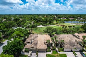 7064 Torrey Pines Circle, Port Saint Lucie, FL 34986 - MLS#B26034195