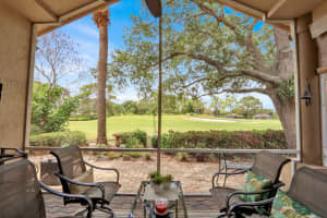 7064 Torrey Pines Circle, Port Saint Lucie, FL 34986 - MLS#B26034195