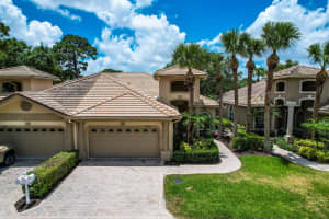7064 Torrey Pines Circle, Port Saint Lucie, FL 34986 - MLS#B26034195