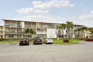 146 Mansfield D, Boca Raton, FL 33434, Boca Raton, FL 33434 - MLS#B26034200