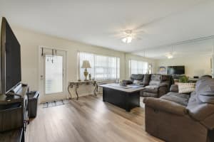 146 Mansfield D, Boca Raton, FL 33434, Boca Raton, FL 33434 - MLS#B26034200