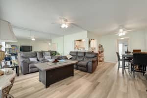146 Mansfield D, Boca Raton, FL 33434, Boca Raton, FL 33434 - MLS#B26034200