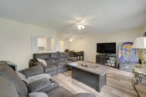 146 Mansfield D, Boca Raton, FL 33434, Boca Raton, FL 33434 - MLS#B26034200