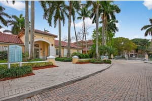 6890 W Sample Road 6890, Coral Springs, Fl 33067, Coral Springs