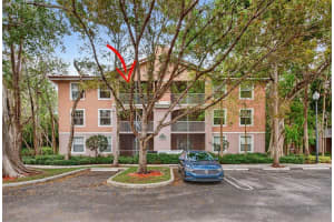 6890 Sample Road, Coral Springs, FL 33067 - MLS#B26034202