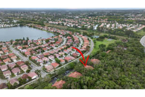 6890 Sample Road, Coral Springs, FL 33067 - MLS#B26034202