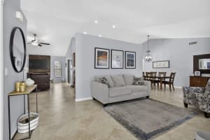 559 Azure Avenue, Wellington, FL 33414 - MLS#B26034203