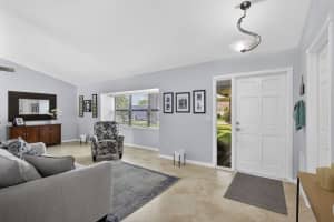 559 Azure Avenue, Wellington, FL 33414 - MLS#B26034203