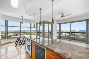 3500 Mystic Pointe Drive, Aventura, FL 33180 - MLS#B26034208