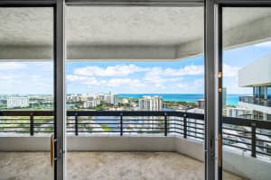 3500 Mystic Pointe Drive, Aventura, FL 33180 - MLS#B26034208