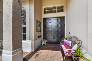 198 Bella Vista Way, Royal Palm Beach, FL 33411 - MLS#B26034214