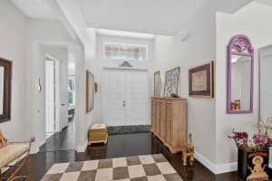 198 Bella Vista Way, Royal Palm Beach, FL 33411 - MLS#B26034214