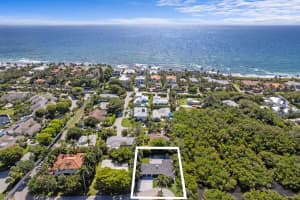 35 Anna Street, Boynton Beach, FL 33435 - MLS#B26034216