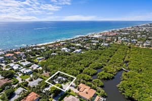35 Anna Street, Boynton Beach, FL 33435 - MLS#B26034216