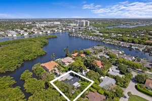 35 Anna Street, Boynton Beach, FL 33435 - MLS#B26034216