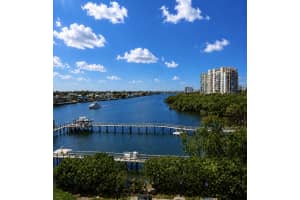 3912 Ocean Boulevard, Highland Beach, FL 33487 - MLS#B26034218