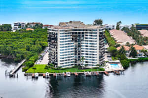 3912 Ocean Boulevard, Highland Beach, FL 33487 - MLS#B26034218