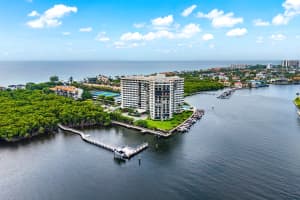 3912 Ocean Boulevard, Highland Beach, FL 33487 - MLS#B26034218