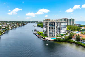 3912 Ocean Boulevard, Highland Beach, FL 33487 - MLS#B26034218