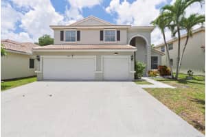 4839 Nw 55th Drive, Coconut Creek 4839 Nw 55th Drive, Coconut Creek