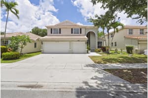 4839 55th Drive, Coconut Creek, FL 33073 - MLS#B26034220