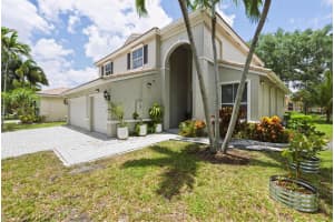 4839 55th Drive, Coconut Creek, FL 33073 - MLS#B26034220