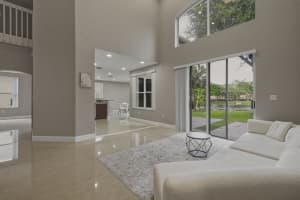 4839 55th Drive, Coconut Creek, FL 33073 - MLS#B26034220