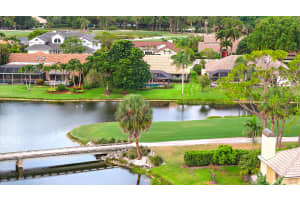 28 Marlwood Lane, Palm Beach Gardens, FL 33418 - MLS#B26034223