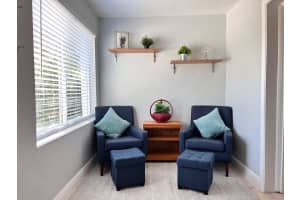 118 12th Avenue, Delray Beach, FL 33444 - MLS#B26034227