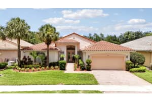 108 Nw Lawton Road, Port St. Lucie, Fl 34986, Port Saint Lucie 108 Nw Lawton Road, Port St. Lucie, Fl 34986, Port Saint Lucie