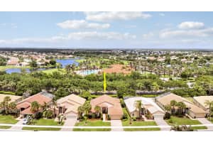 108 Lawton Road, Port Saint Lucie, FL 34986 - MLS#B26034228