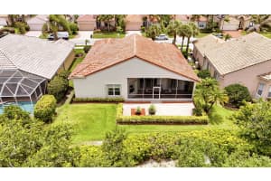 108 Lawton Road, Port Saint Lucie, FL 34986 - MLS#B26034228