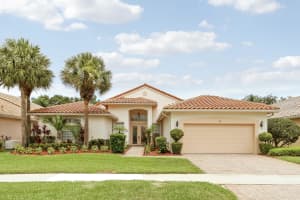 108 Lawton Road, Port Saint Lucie, FL 34986 - MLS#B26034228