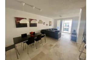17100 N Bay Road 1911, Sunny Isles Beach, Fl 33160, Sunny Isles Beach