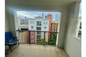 17100 Bay Road, Sunny Isles Beach, FL 33160 - MLS#B26034232