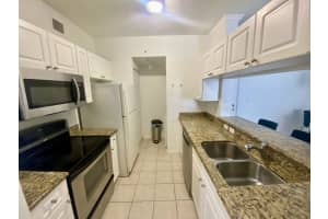 17100 Bay Road, Sunny Isles Beach, FL 33160 - MLS#B26034232