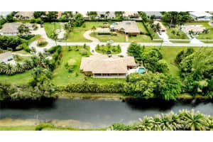 16541 Sw 62nd Street, Southwest Ranches, Fl 33331, Southwest Ranches 16541 Sw 62nd Street, Southwest Ranches, Fl 33331, Southwest Ranches