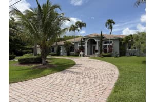 16541 62nd Street, Southwest Ranches, FL 33331 - MLS#B26034233